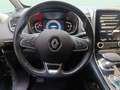 Renault Espace Zen Blue dCi 118 kW (160CV) EDC Gris - thumbnail 13