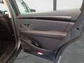 Renault Espace Zen Blue dCi 118 kW (160CV) EDC Gris - thumbnail 24