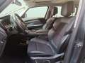 Renault Espace Zen Blue dCi 118 kW (160CV) EDC Gris - thumbnail 11