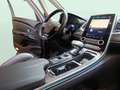 Renault Espace Zen Blue dCi 118 kW (160CV) EDC Gris - thumbnail 21