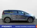 Renault Espace Zen Blue dCi 118 kW (160CV) EDC Gris - thumbnail 1