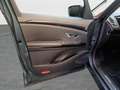 Renault Espace Zen Blue dCi 118 kW (160CV) EDC Gris - thumbnail 9