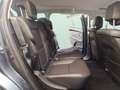Renault Espace Zen Blue dCi 118 kW (160CV) EDC Gris - thumbnail 25