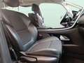 Renault Espace Zen Blue dCi 118 kW (160CV) EDC Gris - thumbnail 19