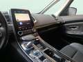 Renault Espace Zen Blue dCi 118 kW (160CV) EDC Gris - thumbnail 15