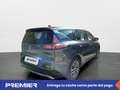 Renault Espace Zen Blue dCi 118 kW (160CV) EDC Gris - thumbnail 3