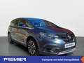 Renault Espace Zen Blue dCi 118 kW (160CV) EDC Gris - thumbnail 2