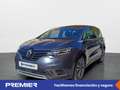 Renault Espace Zen Blue dCi 118 kW (160CV) EDC Gris - thumbnail 4