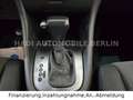 Volkswagen Golf VI Comfortline 1.4/Automatik/1J.Garantie Silber - thumbnail 19