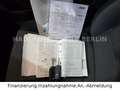 Volkswagen Golf VI Comfortline 1.4/Automatik/1J.Garantie Silber - thumbnail 22