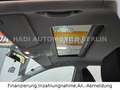Volkswagen Golf VI Comfortline 1.4/Automatik/1J.Garantie Silber - thumbnail 15