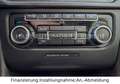 Volkswagen Golf VI Comfortline 1.4/Automatik/1J.Garantie Silber - thumbnail 18