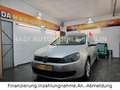 Volkswagen Golf VI Comfortline 1.4/Automatik/1J.Garantie Silber - thumbnail 1