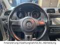Volkswagen Golf VI Comfortline 1.4/Automatik/1J.Garantie Silber - thumbnail 16