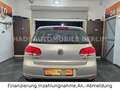 Volkswagen Golf VI Comfortline 1.4/Automatik/1J.Garantie Silber - thumbnail 6