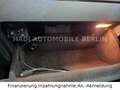 Volkswagen Golf VI Comfortline 1.4/Automatik/1J.Garantie Silber - thumbnail 20
