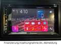 Volkswagen Golf VI Comfortline 1.4/Automatik/1J.Garantie Silber - thumbnail 17