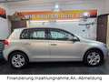 Volkswagen Golf VI Comfortline 1.4/Automatik/1J.Garantie Silber - thumbnail 4
