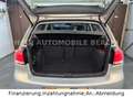 Volkswagen Golf VI Comfortline 1.4/Automatik/1J.Garantie Silber - thumbnail 12