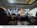 Volkswagen Golf VI Comfortline 1.4/Automatik/1J.Garantie Silber - thumbnail 14