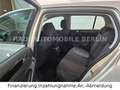 Volkswagen Golf VI Comfortline 1.4/Automatik/1J.Garantie Silber - thumbnail 11
