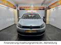 Volkswagen Golf VI Comfortline 1.4/Automatik/1J.Garantie Silber - thumbnail 2