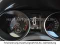 Volkswagen Golf VI Comfortline 1.4/Automatik/1J.Garantie Silber - thumbnail 21