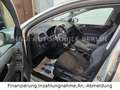 Volkswagen Golf VI Comfortline 1.4/Automatik/1J.Garantie Silber - thumbnail 10