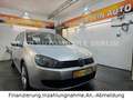 Volkswagen Golf VI Comfortline 1.4/Automatik/1J.Garantie Silber - thumbnail 3