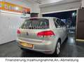 Volkswagen Golf VI Comfortline 1.4/Automatik/1J.Garantie Silber - thumbnail 5