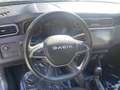 Dacia Duster 1.0 TCe GPL 100 CV 4x2 Essential Grigio - thumbnail 12