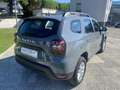 Dacia Duster 1.0 TCe GPL 100 CV 4x2 Essential Grigio - thumbnail 7
