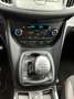 Ford Kuga Kuga 1.5 EcoBoost FWD ST Line 78017 km !! Gris - thumbnail 18