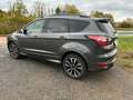 Ford Kuga Kuga 1.5 EcoBoost FWD ST Line 78017 km !! Gris - thumbnail 6