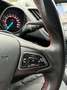 Ford Kuga Kuga 1.5 EcoBoost FWD ST Line 78017 km !! Gris - thumbnail 20