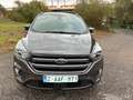 Ford Kuga Kuga 1.5 EcoBoost FWD ST Line 78017 km !! Gris - thumbnail 2