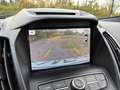 Ford Kuga Kuga 1.5 EcoBoost FWD ST Line 78017 km !! Gris - thumbnail 24
