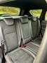 Ford Kuga Kuga 1.5 EcoBoost FWD ST Line 78017 km !! Gris - thumbnail 8