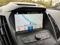 Ford Kuga Kuga 1.5 EcoBoost FWD ST Line 78017 km !! Gris - thumbnail 23