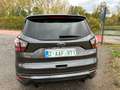 Ford Kuga Kuga 1.5 EcoBoost FWD ST Line 78017 km !! Gris - thumbnail 5