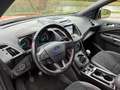 Ford Kuga Kuga 1.5 EcoBoost FWD ST Line 78017 km !! Gris - thumbnail 11