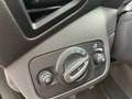 Ford Kuga Kuga 1.5 EcoBoost FWD ST Line 78017 km !! Gris - thumbnail 12