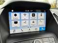 Ford Kuga Kuga 1.5 EcoBoost FWD ST Line 78017 km !! Gris - thumbnail 22