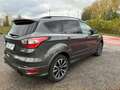 Ford Kuga Kuga 1.5 EcoBoost FWD ST Line 78017 km !! Gris - thumbnail 4