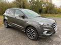 Ford Kuga Kuga 1.5 EcoBoost FWD ST Line 78017 km !! Gris - thumbnail 3