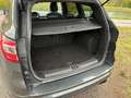 Ford Kuga Kuga 1.5 EcoBoost FWD ST Line 78017 km !! Gris - thumbnail 9