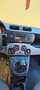 Fiat New Panda - thumbnail 11