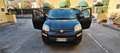 Fiat New Panda - thumbnail 4