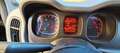 Fiat New Panda - thumbnail 9
