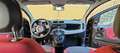 Fiat New Panda - thumbnail 6